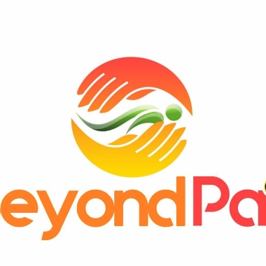Beyond Pain Clinic Massage Shockwave Acupuncture