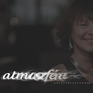 Atmoszféra