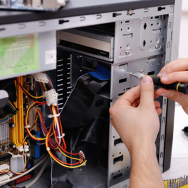 Jasa Instalall laptop, notebook panggilan