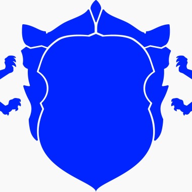 GRISHAKOV LAW COMPANY