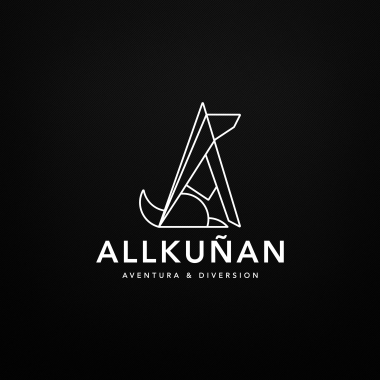 Allkuñan