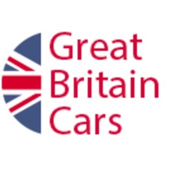 Great Britain Cars