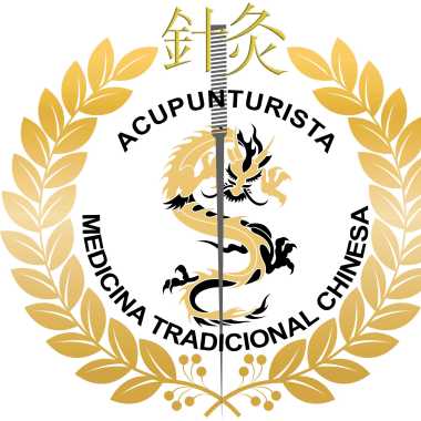 ACUPUNTURA 