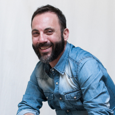 Francisco LOPEZ / Feel-Intérieur