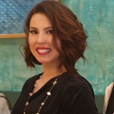 Maquilladora