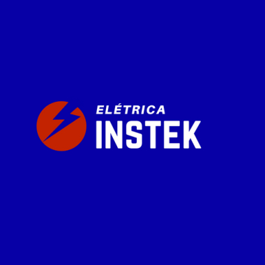 Instek Elétrica