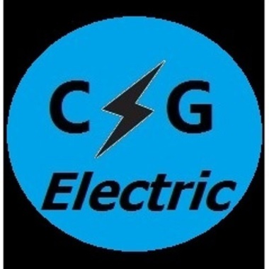 Csg Electric Ltda.