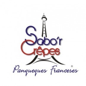 Sabor Crepes