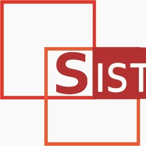 SistemIT