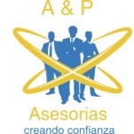 A Y P Asesorias Spa