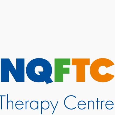 North Queensland Family Therapy Centre