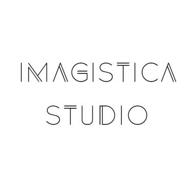 Imagistica Studio