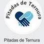 PITADAS DE TERNURA