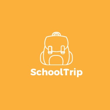 Travel and schools