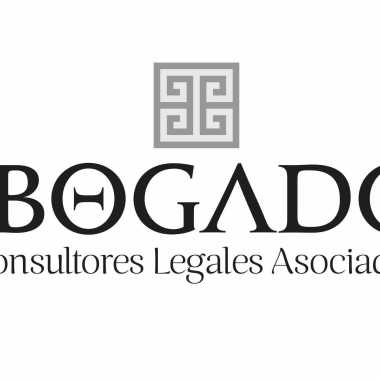 CONSULTORES LEGALES ASOCIADOS