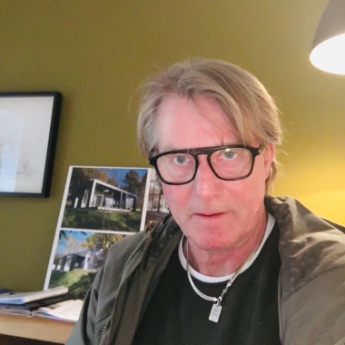 AP arkitekter m.a.a.