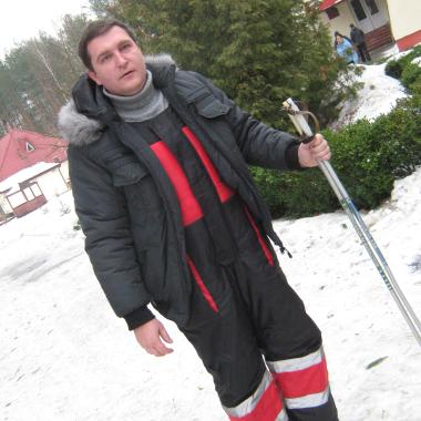 Сергей