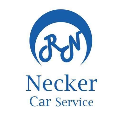 Necker Car Service