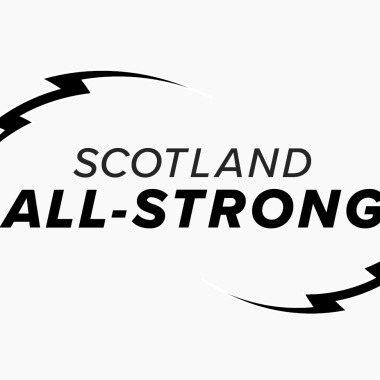 All Strong Scotland C.I.C.