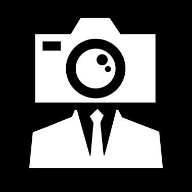 Paul Mos - Fotograf