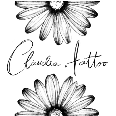 Claudia tattoo