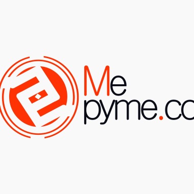 MEpyme