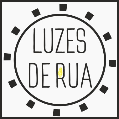 Luzes de Rua - Multimédia & Animação de Eventos