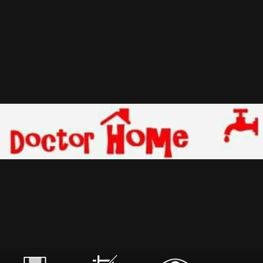 DOCTOR HOME