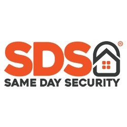SDS Same Day Security Coleford