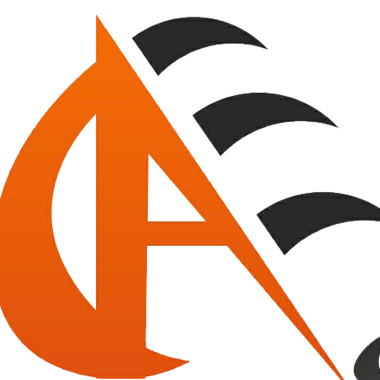Aris Eventos e Serviços, Lda