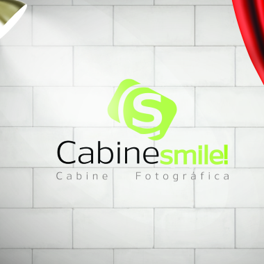 Cabine Smile