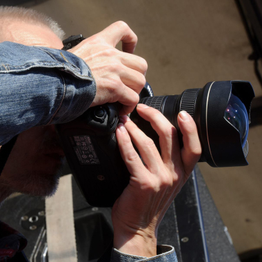 Martin Juen Fotografie