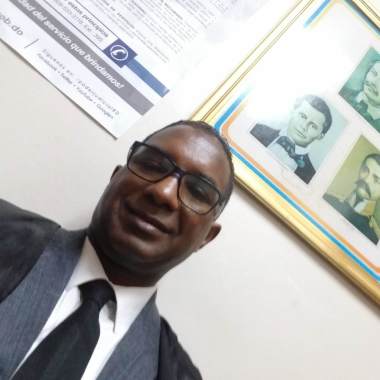 Gomez & Gomz, Abogados Consultores