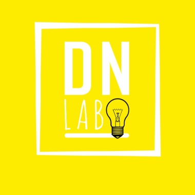 DNLAB design