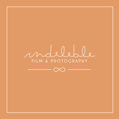 Indeleble Films