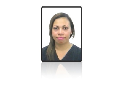 Aura Decoraciones y algo mas