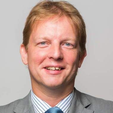 Kleisch Günter
