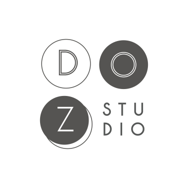 2DozStudio
