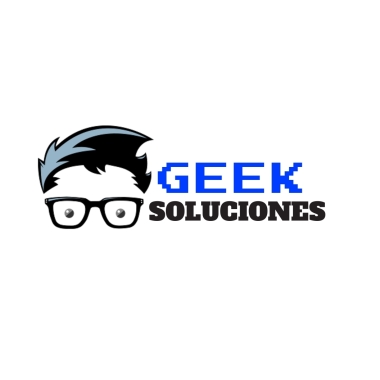 GEEK SOLUCIONES