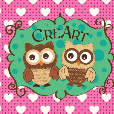CreArt Diseño