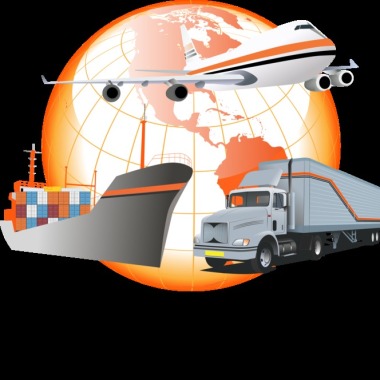Abe Cargo expres