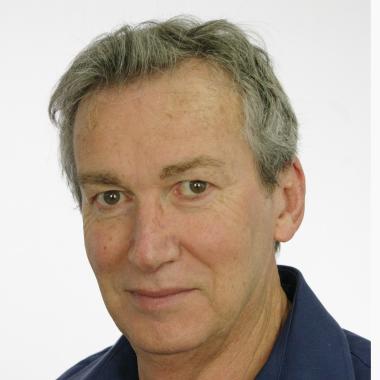 Nedlands Clinical Psychology