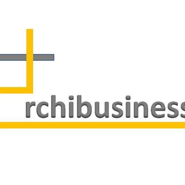 ARCHIBUSINESS