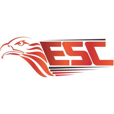Eagle Service Center