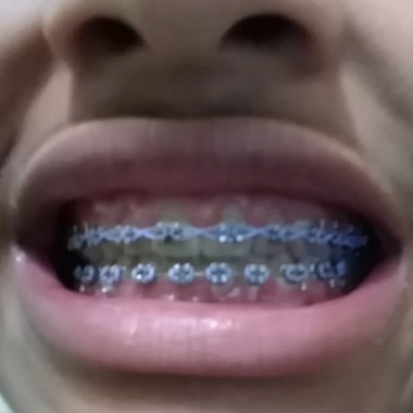 Dentista
