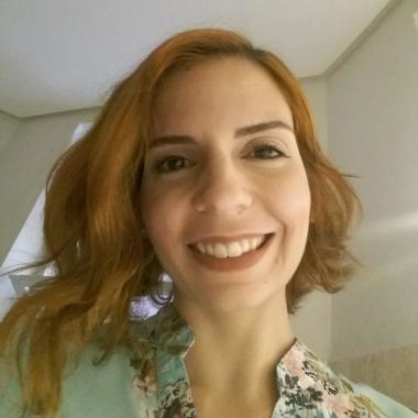 Psicoterapia