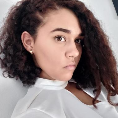 Katherine lopez