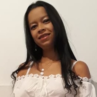 Ashly Barrera