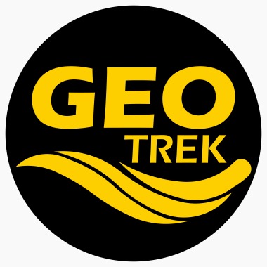 Geo Trek