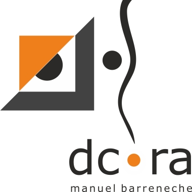 Dcora Eventos